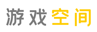 安阳市新闻网